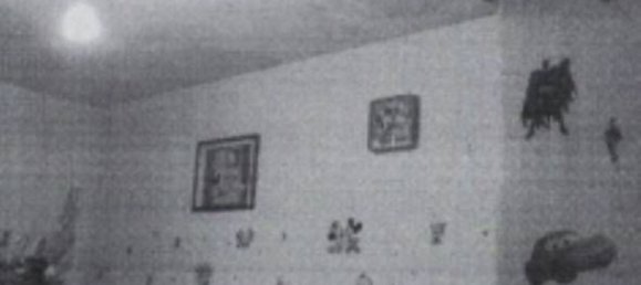 2 rooms Apartment in Gela, Italy No. 44239 4