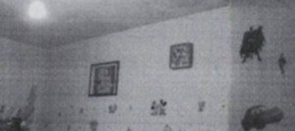 2 rooms Apartment in Gela, Italy No. 44239 15