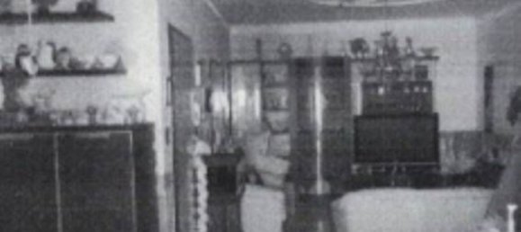 2 rooms Apartment in Gela, Italy No. 44239 5