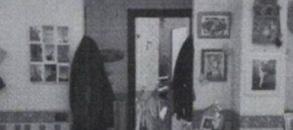 2 rooms Apartment in Gela, Italy No. 44239 16