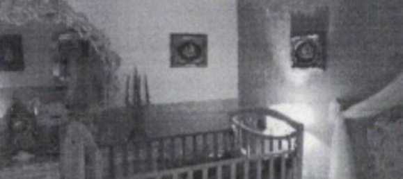 2 rooms Apartment in Gela, Italy No. 44239 2