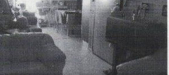 2 rooms Apartment in Gela, Italy No. 44239 13