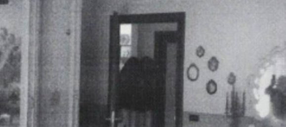 2 rooms Apartment in Gela, Italy No. 44239 8