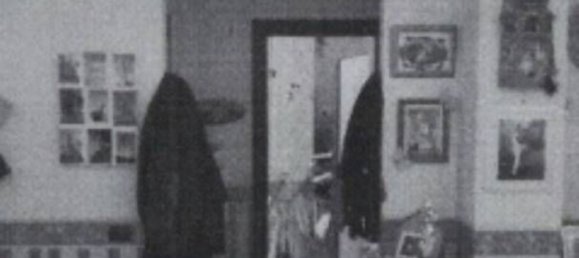 2 rooms Apartment in Gela, Italy No. 44239 3