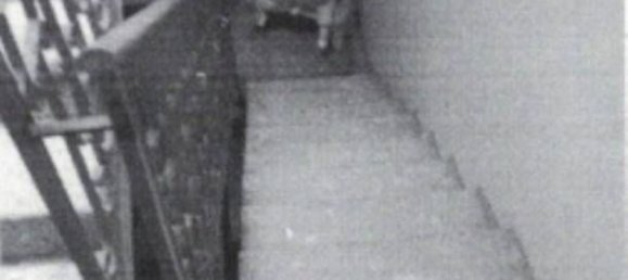 2 rooms Apartment in Gela, Italy No. 44239 9