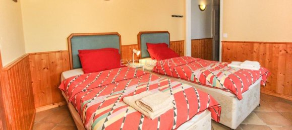 Villa T4 em Lagoa, Portugal N.º 7591 11