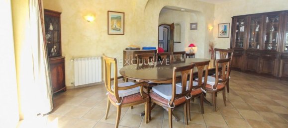 Villa T4 em Lagoa, Portugal N.º 7591 4