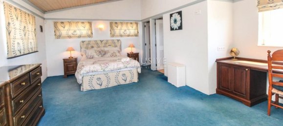 Villa T4 em Lagoa, Portugal N.º 7591 6