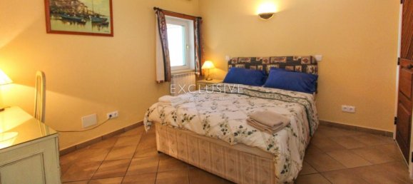 Villa T4 em Lagoa, Portugal N.º 7591 10