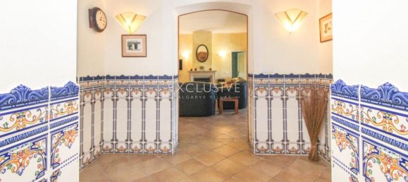 Villa T4 em Lagoa, Portugal N.º 7591 5