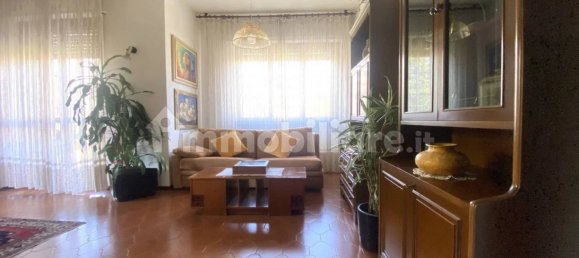 3 غرف نوم فيلا في Como, Italy رقم 2344 11