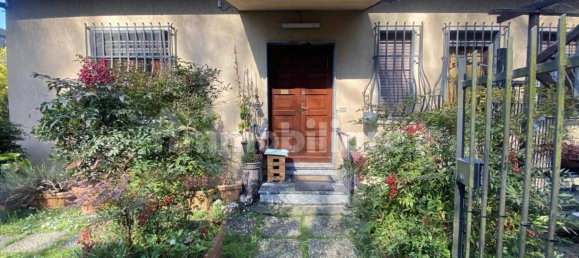 3 غرف نوم فيلا في Como, Italy رقم 2344 6