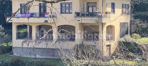 3 غرف نوم فيلا في Como, Italy رقم 2344 2