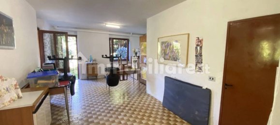 3 غرف نوم فيلا في Como, Italy رقم 2344 22