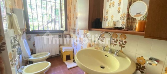 3 غرف نوم فيلا في Como, Italy رقم 2344 19