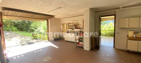 3 غرف نوم فيلا في Como, Italy رقم 2344 24