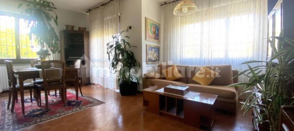 3 غرف نوم فيلا في Como, Italy رقم 2344 12