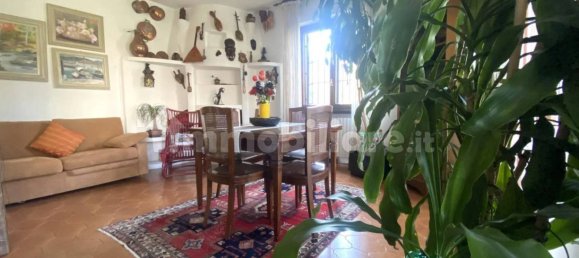 3 غرف نوم فيلا في Como, Italy رقم 2344 10