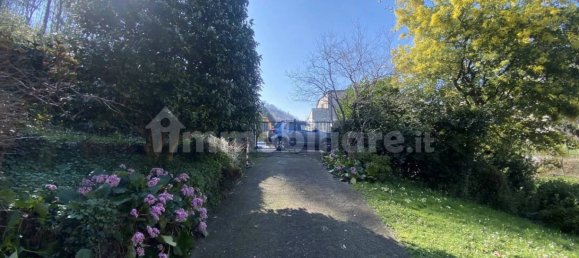 3 غرف نوم فيلا في Como, Italy رقم 2344 4