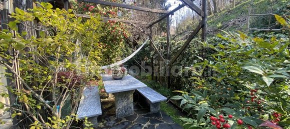 3 غرف نوم فيلا في Como, Italy رقم 2344 5