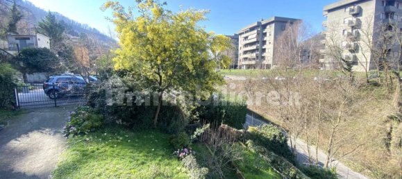 3 غرف نوم فيلا في Como, Italy رقم 2344 7