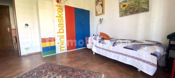 3 غرف نوم فيلا في Como, Italy رقم 2344 17