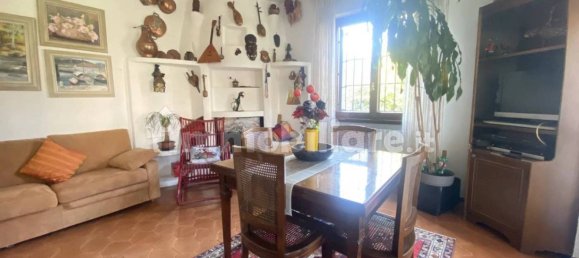 3 غرف نوم فيلا في Como, Italy رقم 2344 9