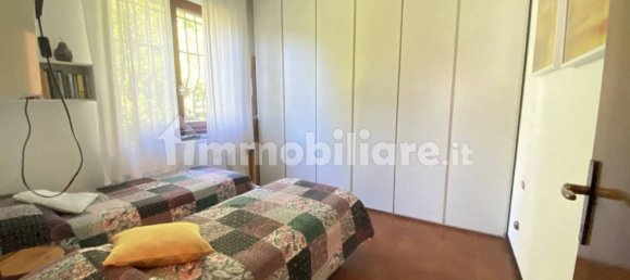 3 غرف نوم فيلا في Como, Italy رقم 2344 16