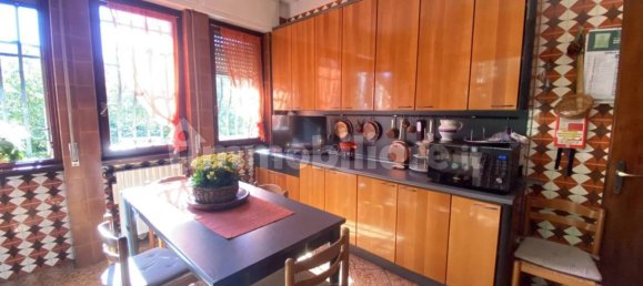 3 غرف نوم فيلا في Como, Italy رقم 2344 13