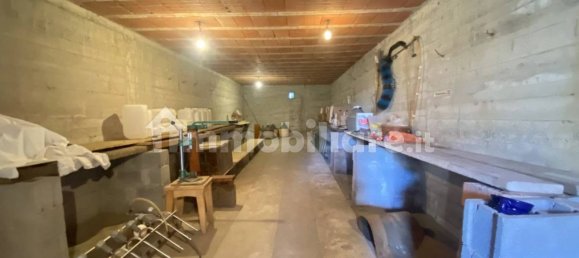 3 غرف نوم فيلا في Como, Italy رقم 2344 25