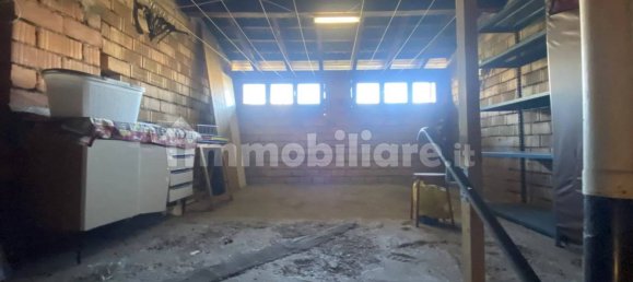 3 غرف نوم فيلا في Como, Italy رقم 2344 26