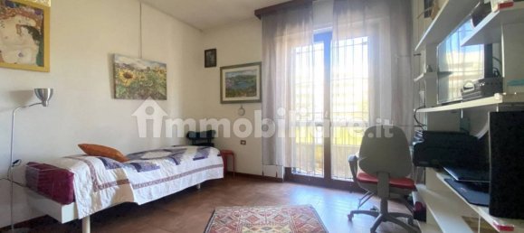 3 غرف نوم فيلا في Como, Italy رقم 2344 18