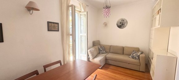 2 bedrooms Apartment in Milan, Italy No. 373163 13