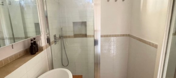 2 bedrooms Apartment in Milan, Italy No. 373163 20