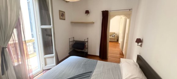 2 bedrooms Apartment in Milan, Italy No. 373163 16
