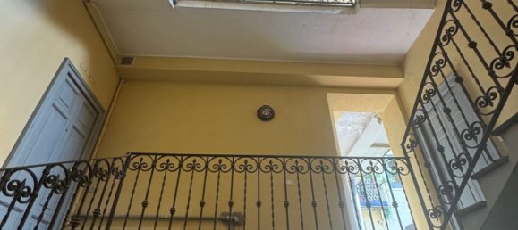 2 bedrooms Apartment in Milan, Italy No. 373163 4