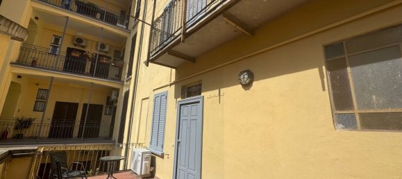 2 bedrooms Apartment in Milan, Italy No. 373163 9