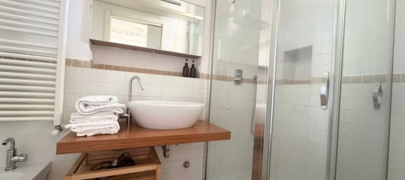 2 bedrooms Apartment in Milan, Italy No. 373163 19