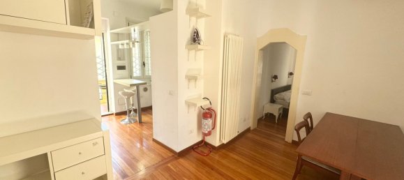 2 bedrooms Apartment in Milan, Italy No. 373163 14