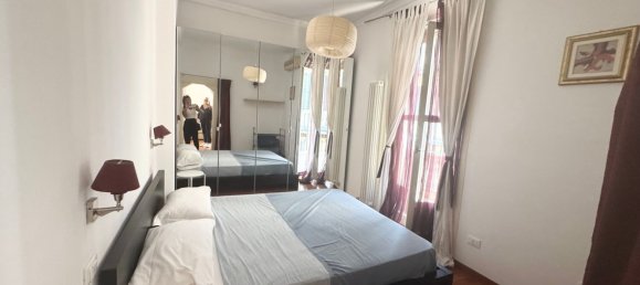 2 bedrooms Apartment in Milan, Italy No. 373163 15