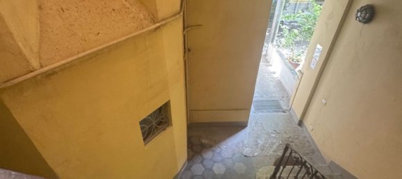 2 bedrooms Apartment in Milan, Italy No. 373163 5