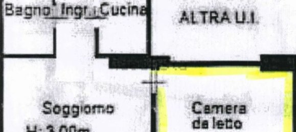 2 bedrooms Apartment in Milan, Italy No. 373163 21