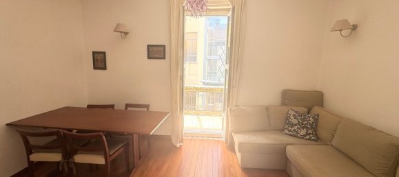 2 bedrooms Apartment in Milan, Italy No. 373163 12