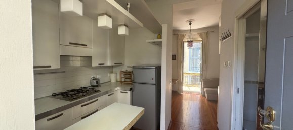 2 bedrooms Apartment in Milan, Italy No. 373163 11