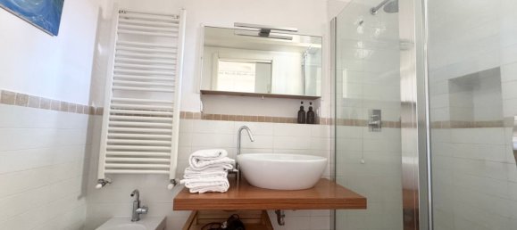 2 bedrooms Apartment in Milan, Italy No. 373163 18