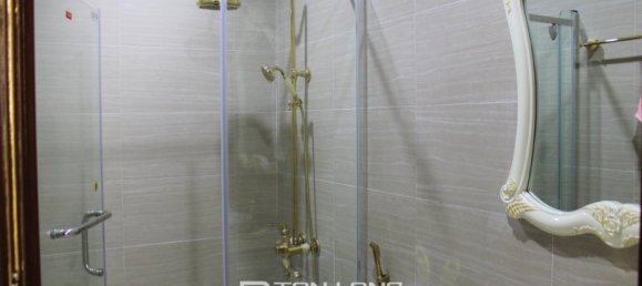 4 bedrooms Villa in Long Bien, Vietnam No. 835 7