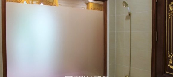 4 bedrooms Villa in Long Bien, Vietnam No. 835 8