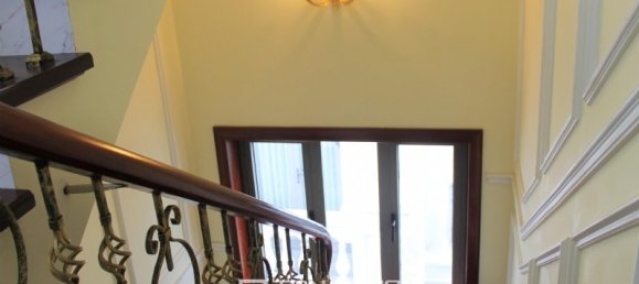 4 bedrooms Villa in Long Bien, Vietnam No. 835 10