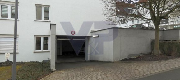 1 chambre Appartement à Jena, Germany No. 76707 6