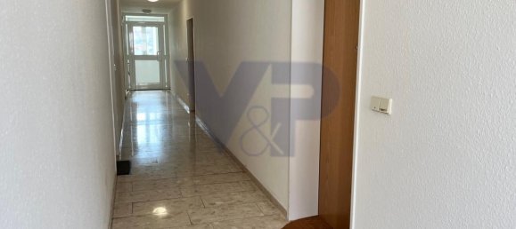 1 chambre Appartement à Jena, Germany No. 76707 2